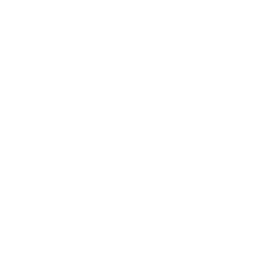 poker cards